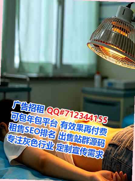 阜平借卵子食品工作室